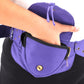 Himalaya Handmade Cotton Utility Fanny Pack
