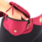 Himalaya Handmade Cotton Utility Fanny Pack