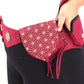 Himalaya Handmade Cotton Utility Fanny Pack