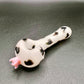 SugarMattys Cow Spoon