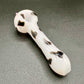 SugarMattys Cow Spoon