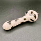 SugarMattys Cow Spoon