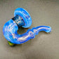 Gilyum Glass Cropal Sherlock