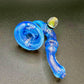 Gilyum Glass Cropal Sherlock