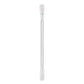 Crud Buds Alcohol Filled Cotton Buds