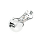 Cute Kitties Spoon