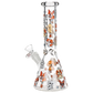 Cute Puppies Beaker