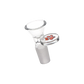 Cute Puppies Beaker