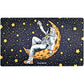 Pulsar DabPadz Fabric Mat - 24" x 14"