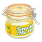 Fujima Dank Tank Glass Jar