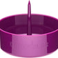Debowler Ashtray W/ Cleaning Spike