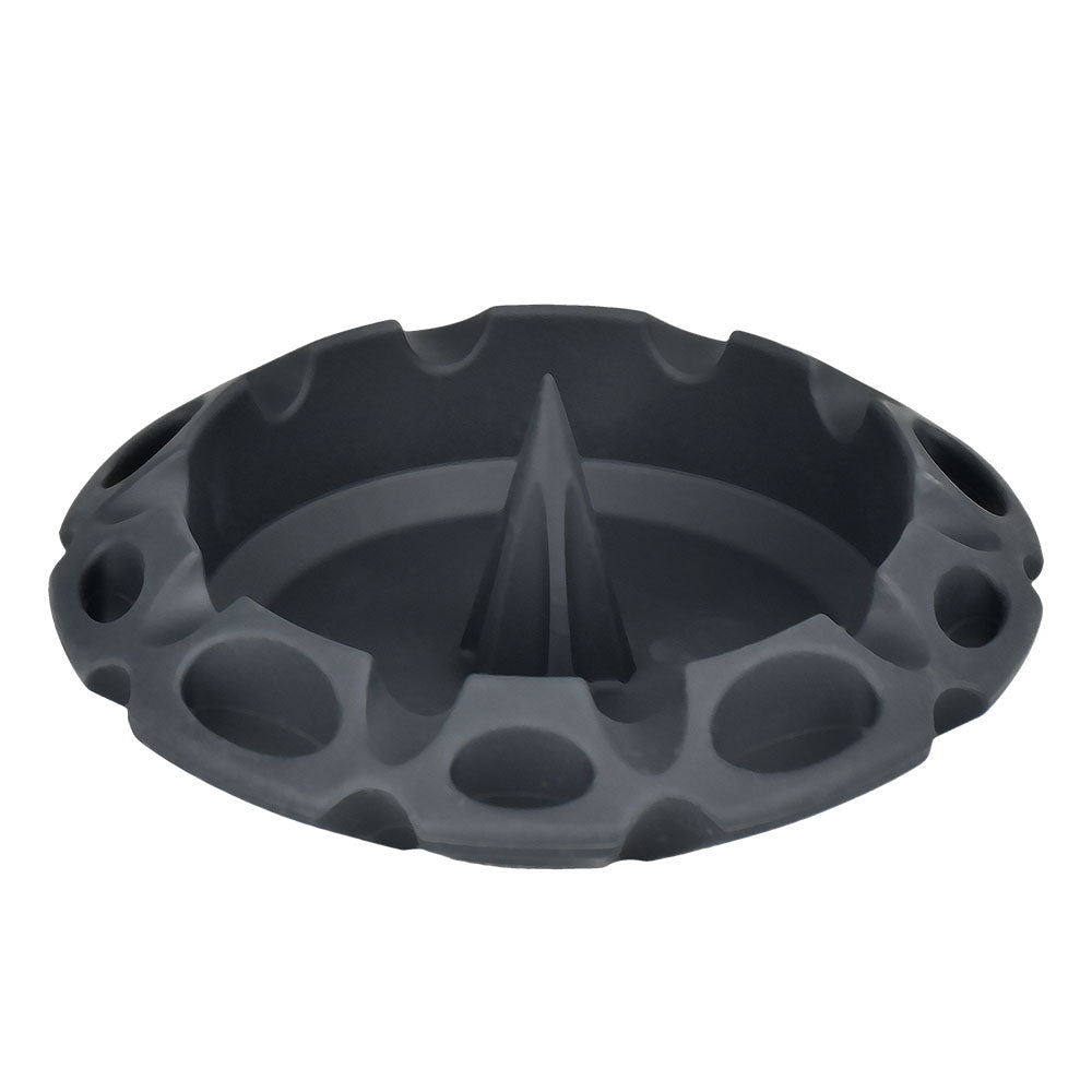 Debowler UFO Silicone Ashtray