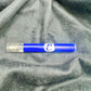 Decal One Hitters