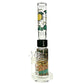 Prism Water Pipes Desert Dream'n Big Honeycomb Single Stack