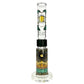 Prism Water Pipes Desert Dream'n Big Honeycomb Single Stack