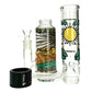 Prism Water Pipes Desert Dream'n Big Honeycomb Single Stack
