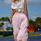 LOVE Pants