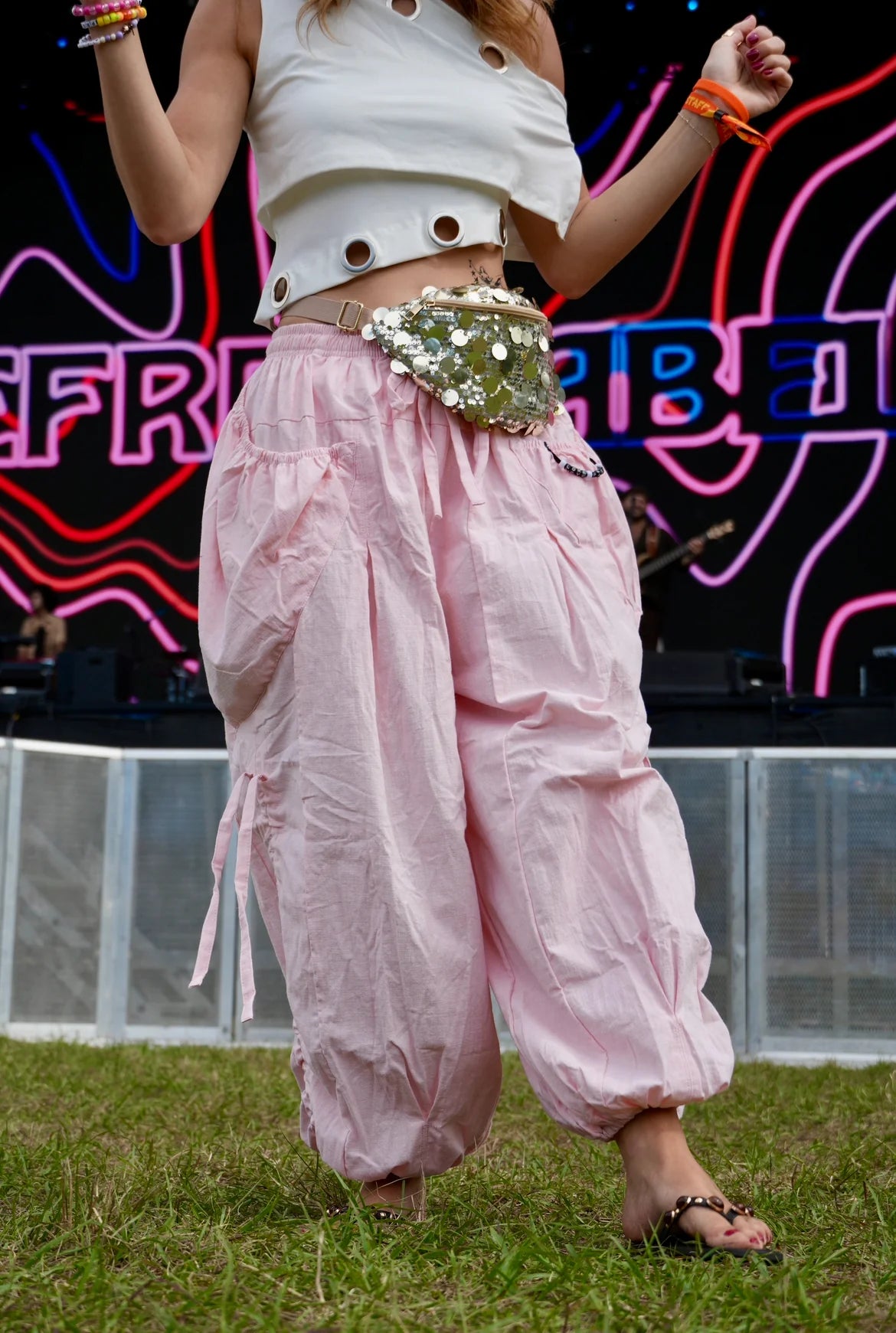 LOVE Pants