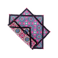 SpinFlowstar Dapostar - Design Drop #12