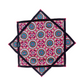 SpinFlowstar Dapostar - Design Drop #12