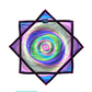 SpinFlowstar Dapostar - Design Drop #18