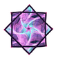 SpinFlowstar Dapostar - Design Drop #18
