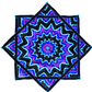 SpinFlowstar Dapostar - Design Drop #7