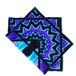 SpinFlowstar Dapostar - Design Drop #7