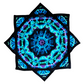 SpinFlowstar Dapostar - Design Drop #2