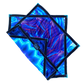 SpinFlowstar Dapostar - Design Drop #3