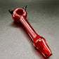 SugarMattys Devil Spoon