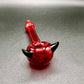 SugarMattys Devil Spoon