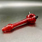 SugarMattys Devil Spoon