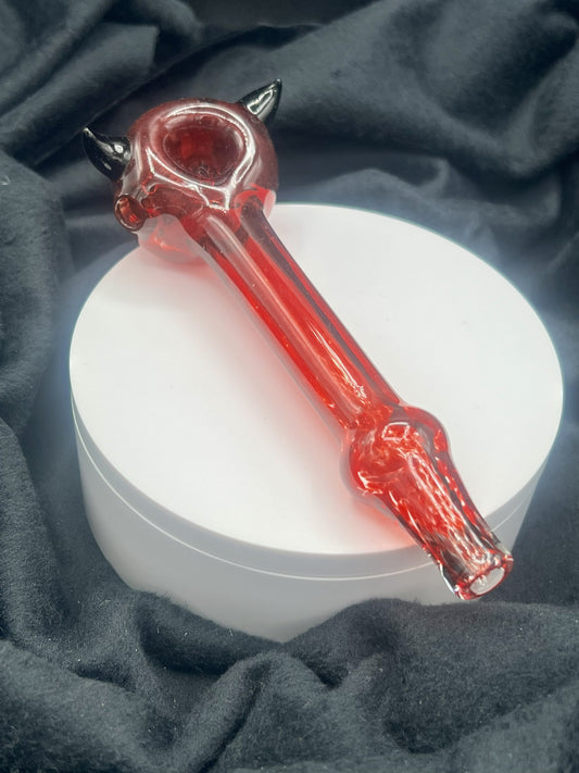 Devil Bowl
