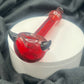 Devil Bowl