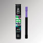 Purple Rose Supply Disposable Doobie Doubler