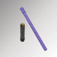 Purple Rose Supply Disposable Doobie Doubler