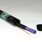 Purple Rose Supply Disposable Doobie Doubler