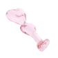 Double Love Hand Pipe