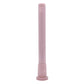 Prism Water Pipes Replacement Downstems