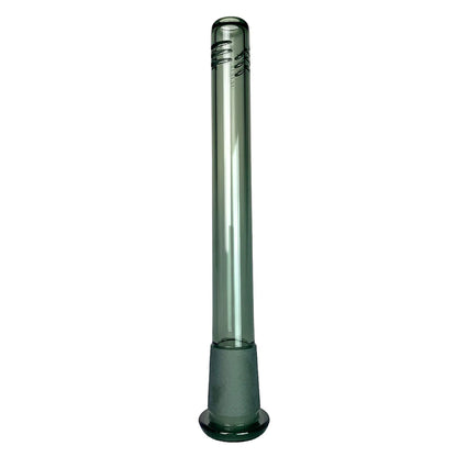 Prism Water Pipes Replacement Downstems