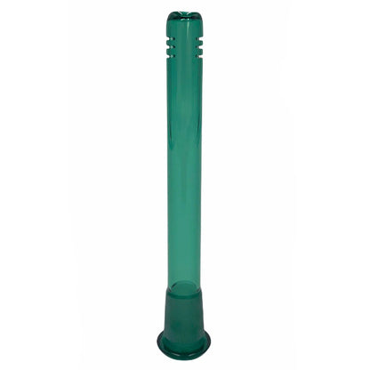 Prism Water Pipes Replacement Downstems