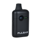 Pulsar DL Flower Dry Herb Vape