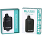 Pulsar DL Flower Dry Herb Vape