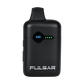Pulsar DL Flower Dry Herb Vape