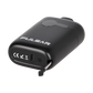 Pulsar DL Flower Dry Herb Vape