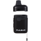 Pulsar DL Flower Dry Herb Vape