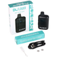Pulsar DL Flower Dry Herb Vape