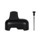 Pulsar DL Flower Dry Herb Vape Service Kit