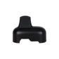 Pulsar DL Flower Dry Herb Vape Service Kit